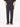 Tencel Co-ord Set Trousers - FMBCS5-019