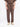 Regular Fit Co-ord Set Trousers - FMBCS5-020