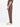 Regular Fit Co-ord Set Trousers - FMBCS5-020