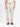 Regular Fit Co-ord Set Trousers - FMBCS5-021