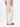 Tencel Co-ord Set Trousers - FMBCS5-021