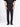 Regular Fit Co-ord Set Trousers - FMBCS5-022