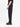 Regular Fit Co-ord Set Trousers - FMBCS5-022