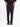 Textured Interlock Co-ord Set Trousers - FMBCS5-022