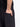 Textured Interlock Co-ord Set Trousers - FMBCS5-022