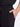 Textured Interlock Co-ord Set Trousers - FMBCS5-022