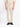 Regular Fit Co-ord Set Trousers - FMBCS5-023