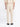 Textured Interlock Co-ord Set Trousers - FMBCS5-023