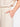 Regular Fit Co-ord Set Trousers - FMBCS5-023