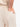 Textured Interlock Co-ord Set Trousers - FMBCS5-023