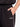 Regular Fit Co-ord Set Trousers - FMBCS5-024