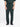 Regular Fit Co-ord Set Trousers - FMBCS5-025