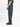 Regular Fit Co-ord Set Trousers - FMBCS5-025