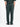 Interlock Co-ord Set Trousers - FMBCS5-025