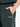 Interlock Co-ord Set Trousers - FMBCS5-025