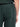 Interlock Co-ord Set Trousers - FMBCS5-025