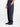 Interlock Co-ord Set Trousers - FMBCS5-026