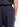 Interlock Co-ord Set Trousers - FMBCS5-026