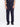 Regular Fit Co-ord Set Trousers - FMBCS5-026