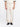 Interlock Co-ord Set Trousers - FMBCS5-027