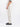 Interlock Co-ord Set Trousers - FMBCS5-027