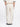 Interlock Co-ord Set Trousers - FMBCS5-027