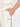 Interlock Co-ord Set Trousers - FMBCS5-027
