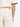Interlock Co-ord Set Trousers - FMBCS5-027