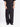 Regular Fit Co-ord Set Trousers - FMBCS5-028