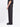Regular Fit Co-ord Set Trousers - FMBCS5-028