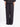 Twill Co-ord Set Trousers - FMBCS5-028
