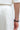 Interlock Co-ord Set Trousers - FMBCS6-047