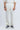 Interlock Co-ord Set Trousers - FMBCS6-047