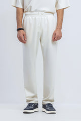 Interlock Co-ord Set Trousers - FMBCS6-047