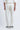 Interlock Co-ord Set Trousers - FMBCS6-047