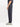 Interlock Co-ord Set Trousers - FMBCS5-064