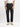 Regular Fit Co-ord Set Trousers - FMBCS5-068