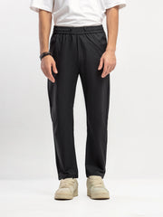 Regular Fit Co-ord Set Trousers - FMBCS5-068