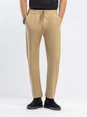 Woven Co-ord Set Trousers