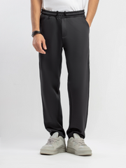 Interlock Co-ord Set Trousers - FMBCS5-070