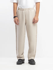 FJ Club Co-ord Set Trousers - FMBCS5-072