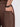 #color_brown