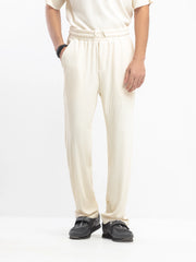 Ottoman Co-ord Set Trousers - FMBCS5-087