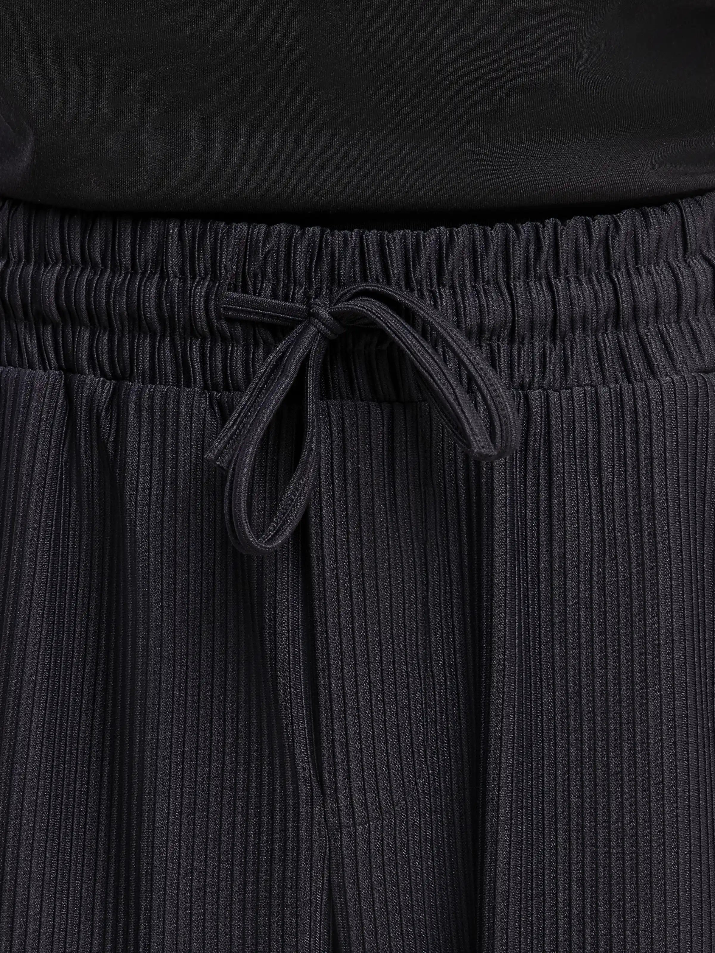 Ottoman Co-ord Set Trousers - FMBCS5-088