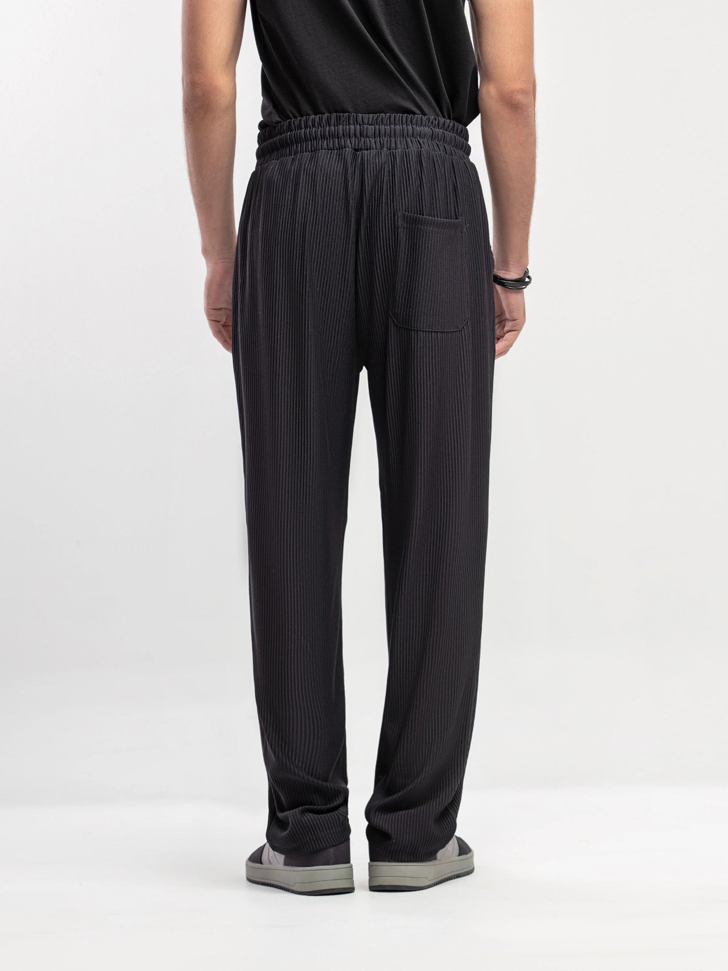 Ottoman Co-ord Set Trousers - FMBCS5-088