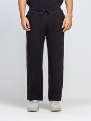 French Terry Co-ord Set Trousers - FMBCS5-092