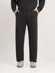 Regular Fit Co-ord Set Trousers - FMBCS5-096