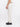 Crinkle Texture Co-ord Set Trousers - FMBCS5-101