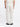 Crinkle Texture Co-ord Set Trousers - FMBCS5-101