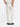 Crinkle Texture Co-ord Set Trousers - FMBCS5-101